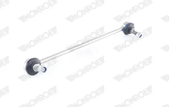 Stange/Strebe, Stabilisator Vorderachse links MONROE L11616 Bild Stange/Strebe, Stabilisator Vorderachse links MONROE L11616