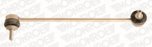 Stange/Strebe, Stabilisator MONROE L11621