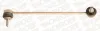 Stange/Strebe, Stabilisator MONROE L11621