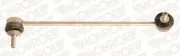 Stange/Strebe, Stabilisator MONROE L11621