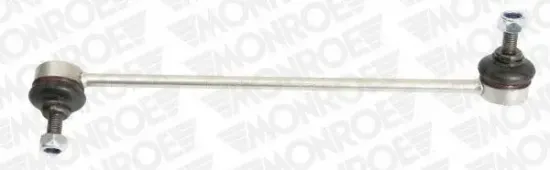 Stange/Strebe, Stabilisator Vorderachse links MONROE L11628 Bild Stange/Strebe, Stabilisator Vorderachse links MONROE L11628