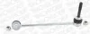 Stange/Strebe, Stabilisator MONROE L11631