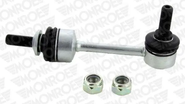 Stange/Strebe, Stabilisator MONROE L11635
