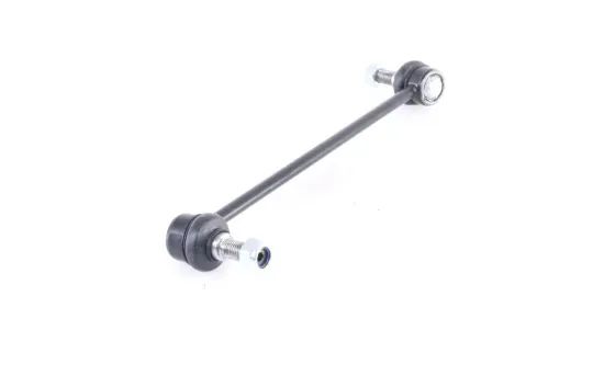 Stange/Strebe, Stabilisator MONROE L11638 Bild Stange/Strebe, Stabilisator MONROE L11638
