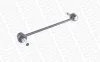 Stange/Strebe, Stabilisator MONROE L11638 Bild Stange/Strebe, Stabilisator MONROE L11638