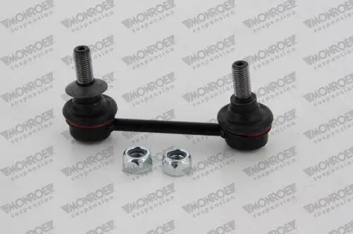 Stange/Strebe, Stabilisator MONROE L11640