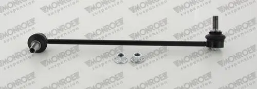Stange/Strebe, Stabilisator Vorderachse links MONROE L11646