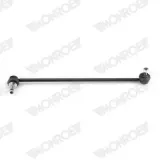 Stange/Strebe, Stabilisator MONROE L11671