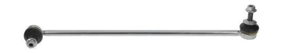 Stange/Strebe, Stabilisator Vorderachse rechts MONROE L11671 Bild Stange/Strebe, Stabilisator Vorderachse rechts MONROE L11671