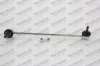 Stange/Strebe, Stabilisator Vorderachse rechts MONROE L11673