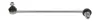 Stange/Strebe, Stabilisator Vorderachse links MONROE L11674