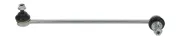 Stange/Strebe, Stabilisator Vorderachse links MONROE L11674