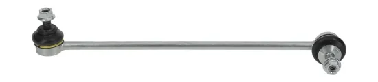 Stange/Strebe, Stabilisator Vorderachse links MONROE L11674 Bild Stange/Strebe, Stabilisator Vorderachse links MONROE L11674