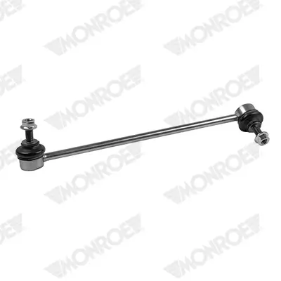 Stange/Strebe, Stabilisator MONROE L11679