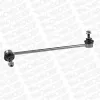 Stange/Strebe, Stabilisator MONROE L11680 Bild Stange/Strebe, Stabilisator MONROE L11680