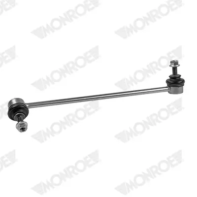 Stange/Strebe, Stabilisator MONROE L11680