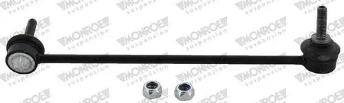 Stange/Strebe, Stabilisator MONROE L11683