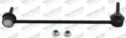 Stange/Strebe, Stabilisator MONROE L11683