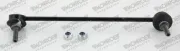 Stange/Strebe, Stabilisator MONROE L11684