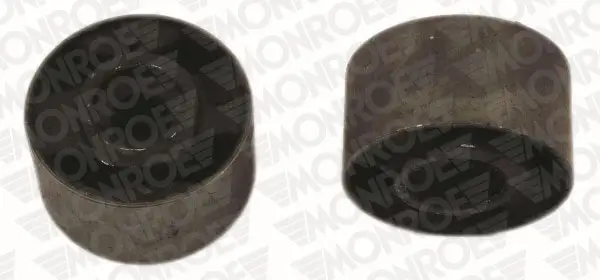 Lagerung, Lenker MONROE L11804