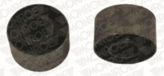 Lagerung, Lenker MONROE L11804 Bild Lagerung, Lenker MONROE L11804