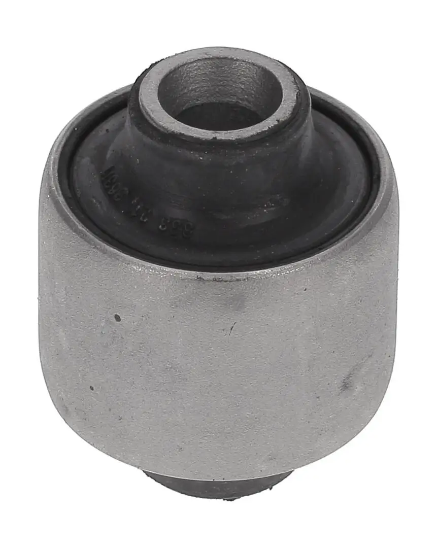 Lagerung, Lenker Hinterachse außen links rechts unten MONROE L11816