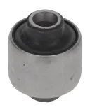 Lagerung, Lenker Hinterachse außen links rechts unten MONROE L11816