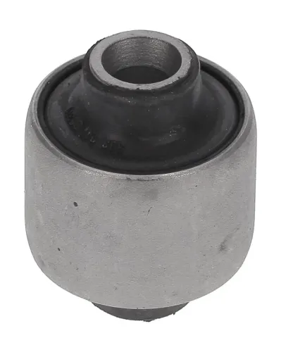 Lagerung, Lenker Hinterachse außen links rechts unten MONROE L11816 Bild Lagerung, Lenker Hinterachse außen links rechts unten MONROE L11816