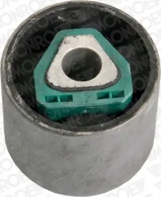Lagerung, Lenker MONROE L11826 Bild Lagerung, Lenker MONROE L11826