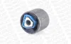 Lagerung, Lenker MONROE L11826 Bild Lagerung, Lenker MONROE L11826