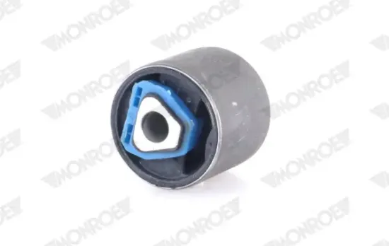 Lagerung, Lenker MONROE L11826 Bild Lagerung, Lenker MONROE L11826