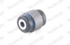 Lagerung, Lenker MONROE L11828
