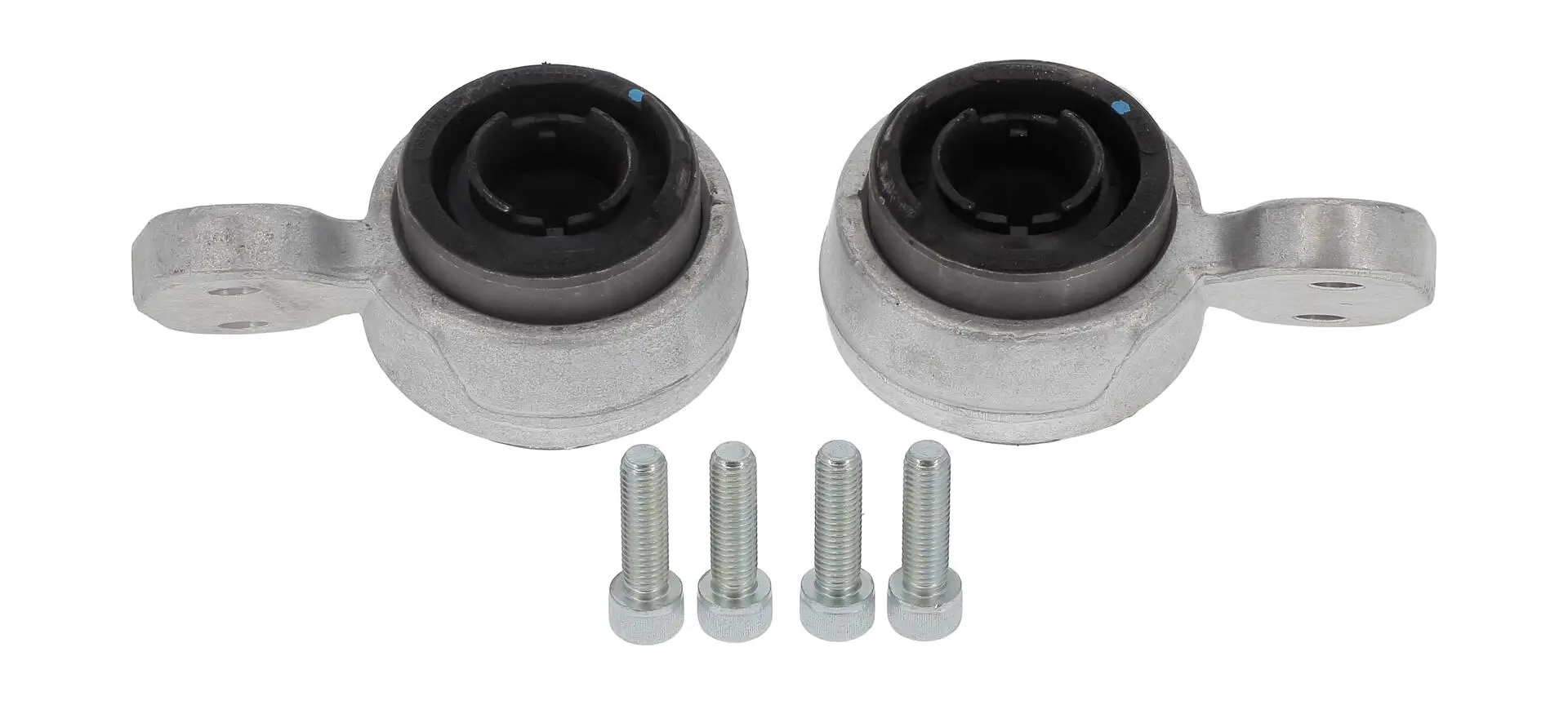 Lagerung, Lenker Vorderachse hinten innen MONROE L11829