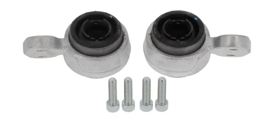 Lagerung, Lenker Vorderachse hinten innen MONROE L11829 Bild Lagerung, Lenker Vorderachse hinten innen MONROE L11829