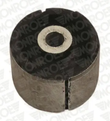 Lagerung, Lenker MONROE L11830