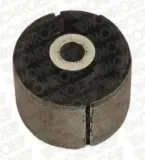 Lagerung, Lenker MONROE L11830