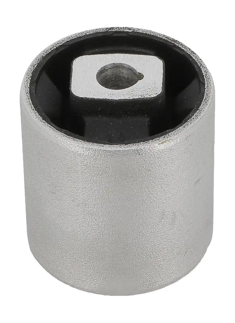 Lagerung, Lenker MONROE L11834