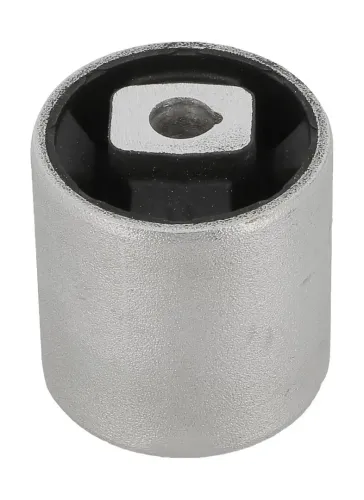 Lagerung, Lenker MONROE L11834 Bild Lagerung, Lenker MONROE L11834