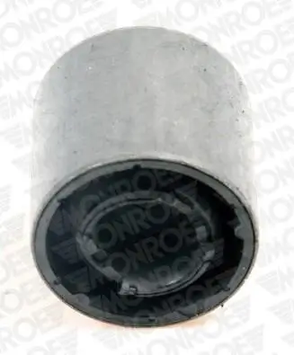 Lagerung, Lenker MONROE L11840 Bild Lagerung, Lenker MONROE L11840