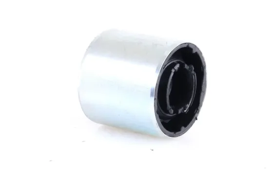 Lagerung, Lenker MONROE L11840 Bild Lagerung, Lenker MONROE L11840