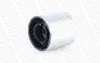 Lagerung, Lenker MONROE L11840 Bild Lagerung, Lenker MONROE L11840
