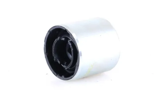 Lagerung, Lenker MONROE L11840 Bild Lagerung, Lenker MONROE L11840