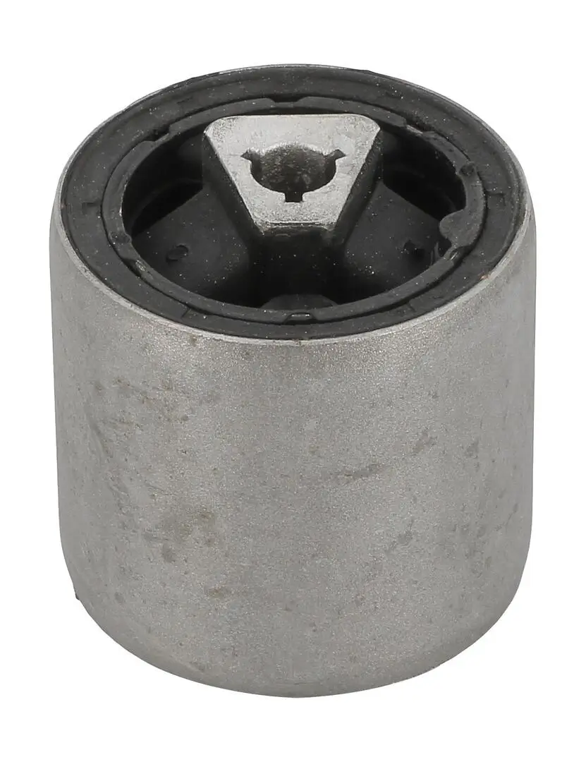 Lagerung, Lenker Vorderachse beidseitig innen vorne MONROE L11841