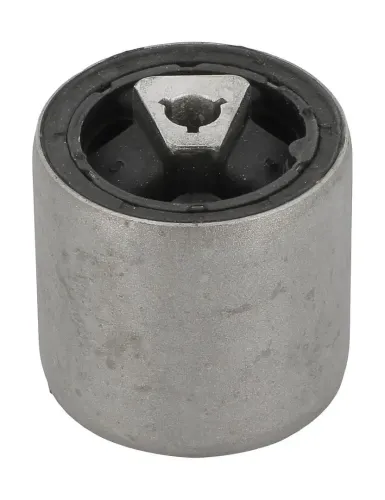 Lagerung, Lenker Vorderachse beidseitig innen vorne MONROE L11841 Bild Lagerung, Lenker Vorderachse beidseitig innen vorne MONROE L11841