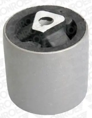 Lagerung, Lenker MONROE L11845 Bild Lagerung, Lenker MONROE L11845