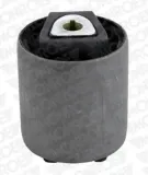 Lagerung, Lenker MONROE L11852