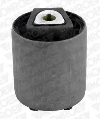 Lagerung, Lenker MONROE L11852 Bild Lagerung, Lenker MONROE L11852