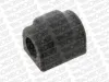 Lagerbuchse, Stabilisator Hinterachse links Hinterachse rechts MONROE L11871