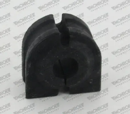 Lagerbuchse, Stabilisator Vorderachse links Vorderachse rechts innen MONROE L11878 Bild Lagerbuchse, Stabilisator Vorderachse links Vorderachse rechts innen MONROE L11878