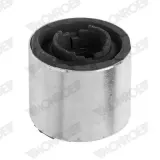 Lagerung, Lenker Vorderachse hinten MONROE L11881